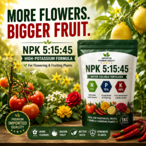 NPK 51545